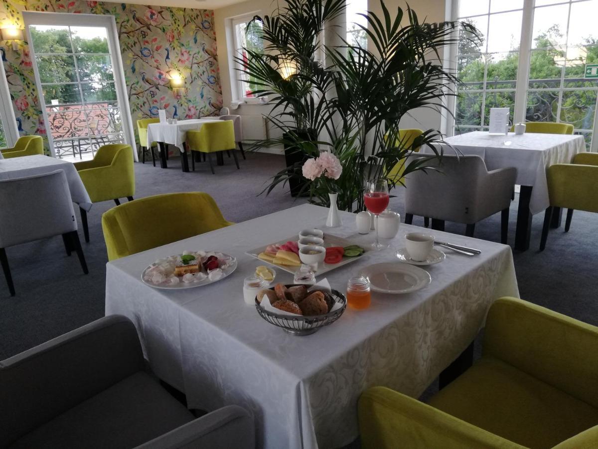 Apartamenty M&M Mikołajki エクステリア 写真