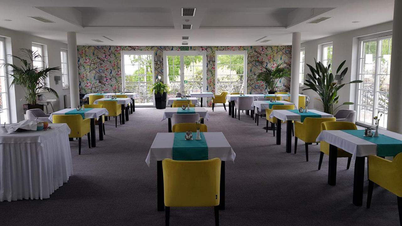 Apartamenty M&M Mikołajki エクステリア 写真
