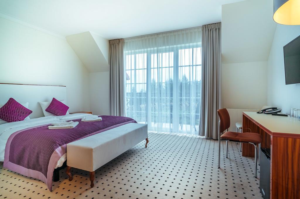 Apartamenty M&M Mikołajki エクステリア 写真