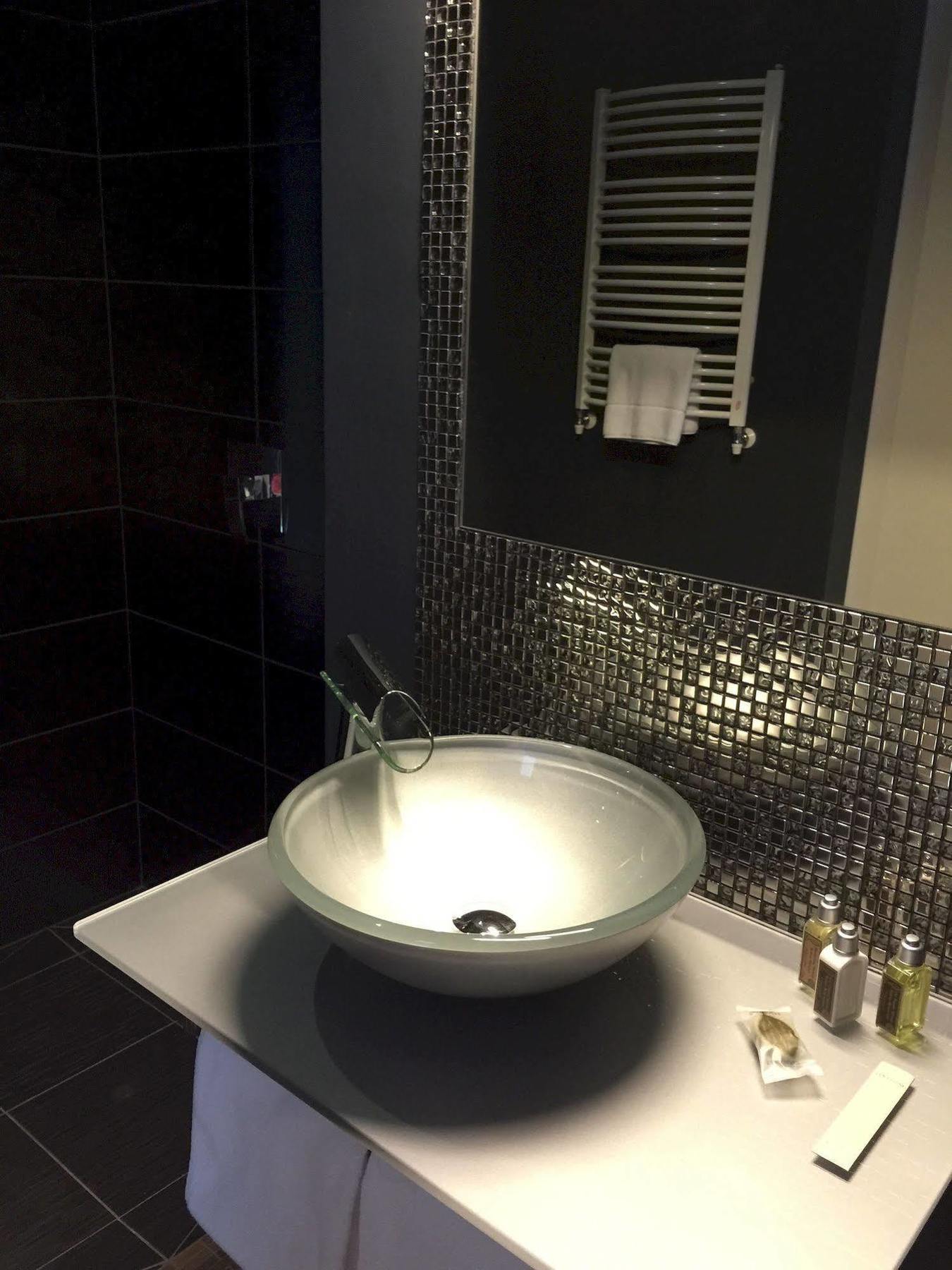 Apartamenty M&M Mikołajki エクステリア 写真