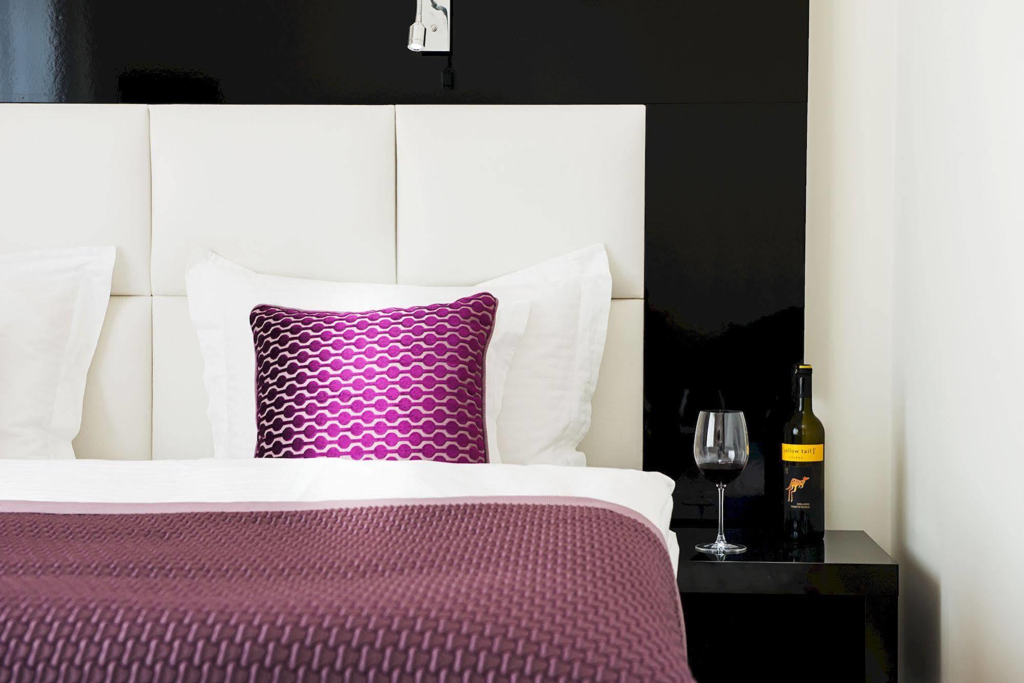 Apartamenty M&M Mikołajki エクステリア 写真